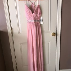 NWT EMERALD SUNDAE SZ S